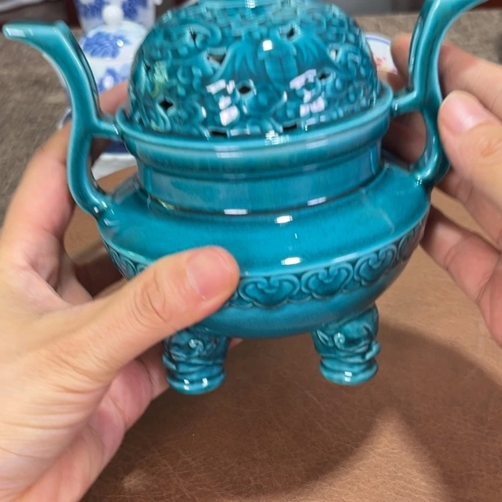 红***龙其他源思陶瓷有限公司