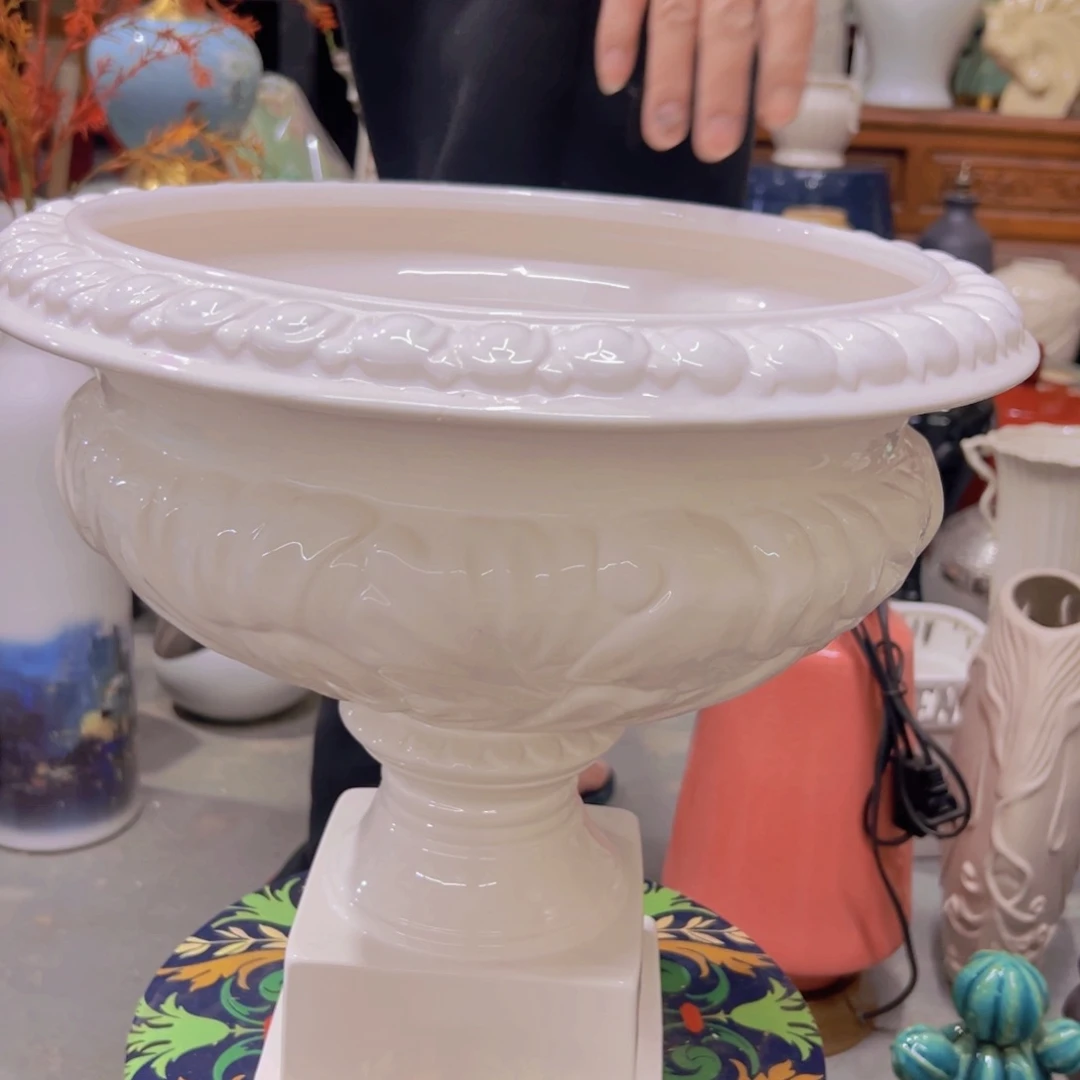 摆件外贸出口高度问客服