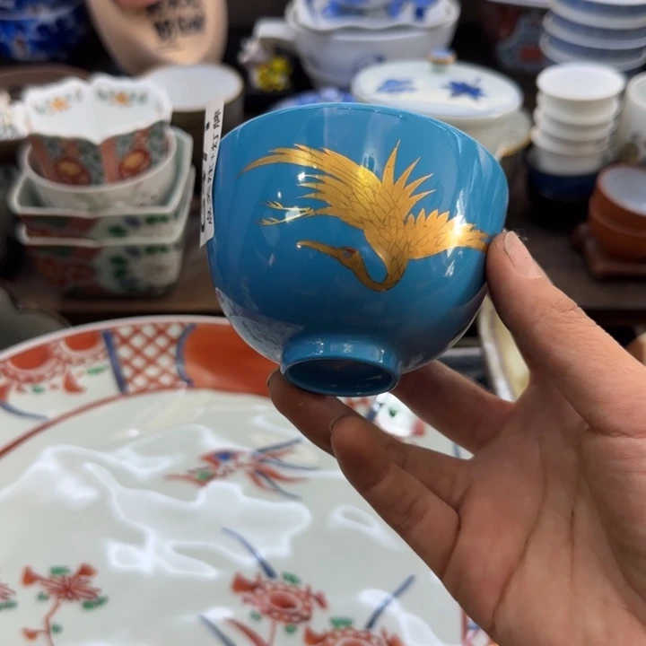 瓷片丢**丢哈哈哈哈哈姐姐家