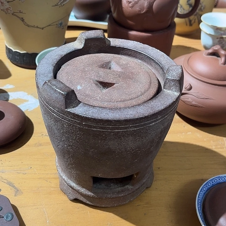 炉子11111111111111