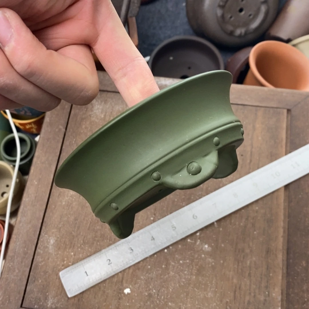 泥塑vvvvvvvvvvvvvvvvvvv