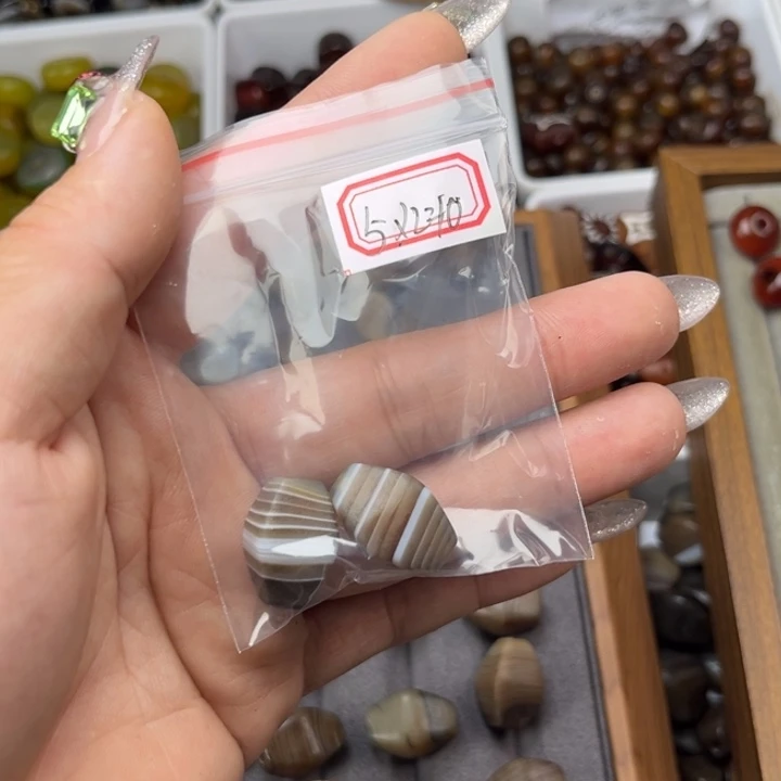 万***.和到一起有货一起发