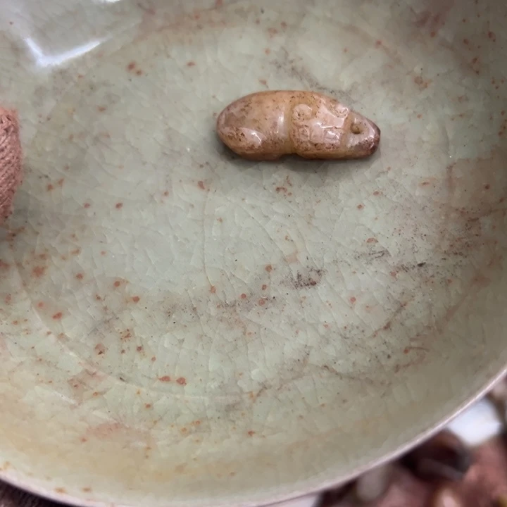瓷器瓷器瓷器瓷器