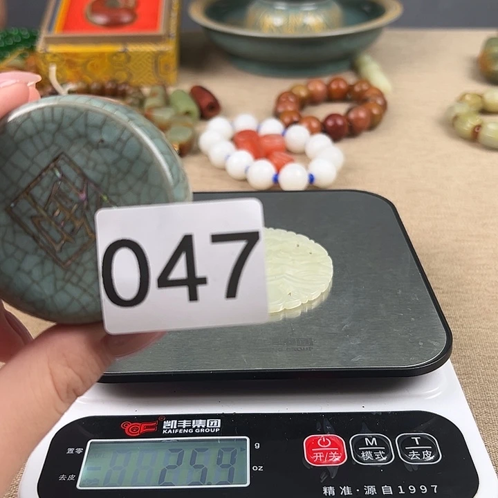 瓷器瓷器瓷器瓷器瓷器