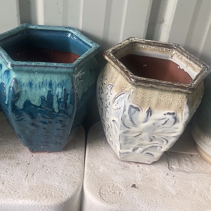 口17....20.........