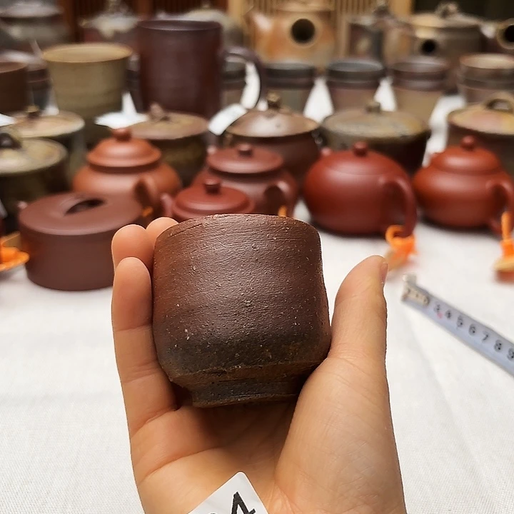 好物分享 等您来拿