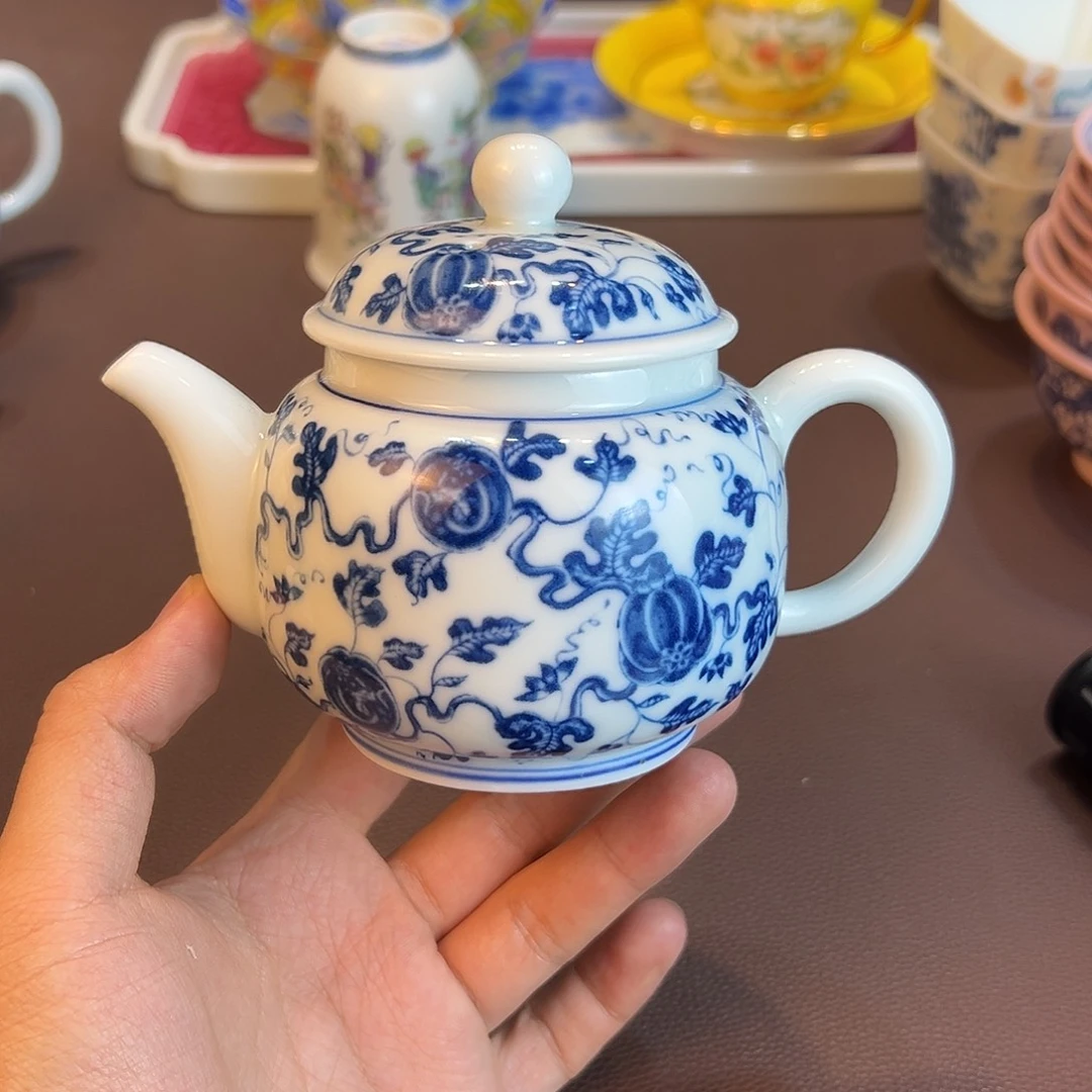 陶瓷陶瓷陶瓷茶具