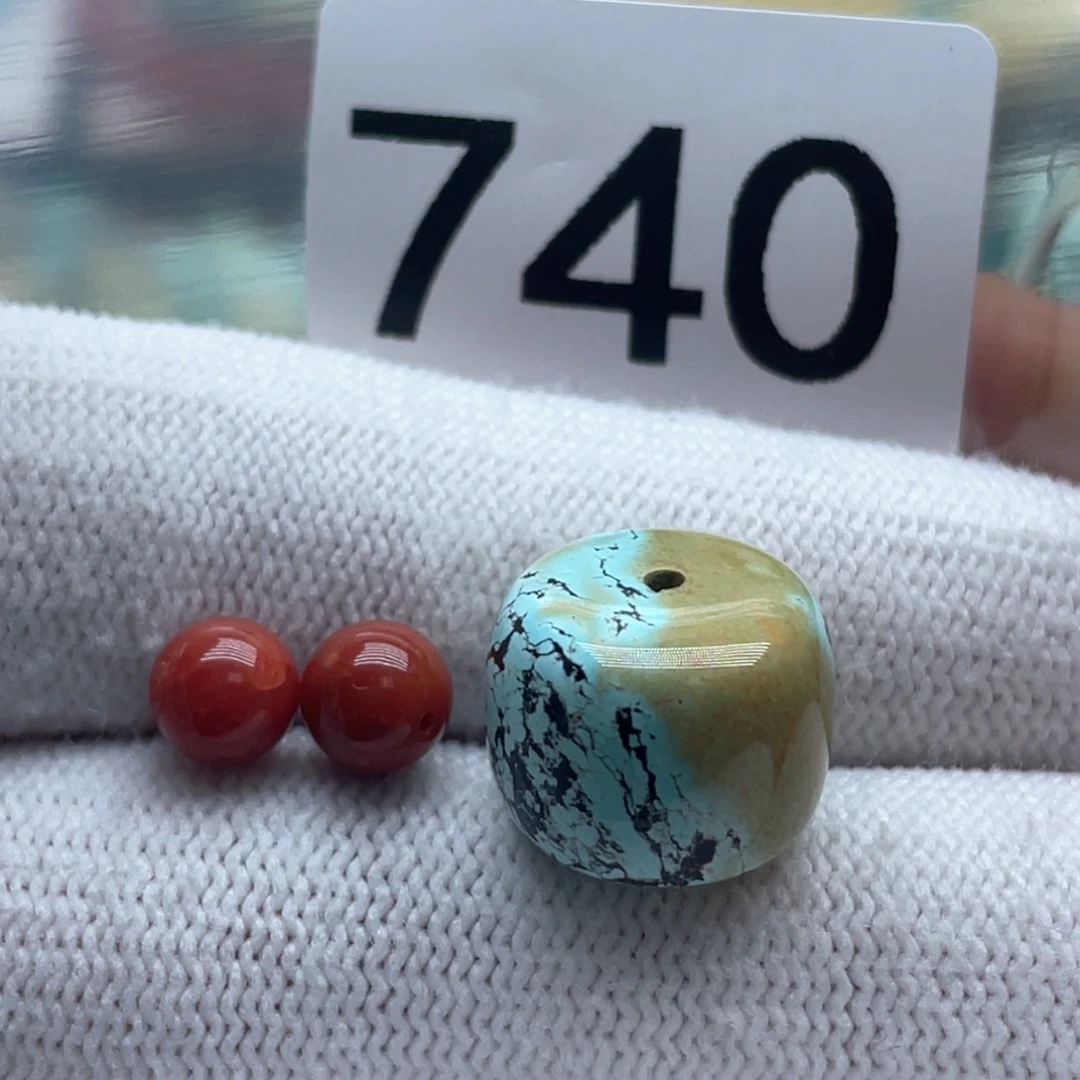 南红玛瑙珠宝奇石未镶嵌