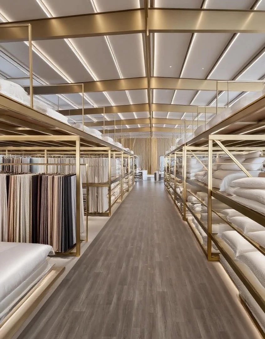 好棉时代 3工厂外贸尾单孤品床裙 绒被套床品 被单等 听讲解福利