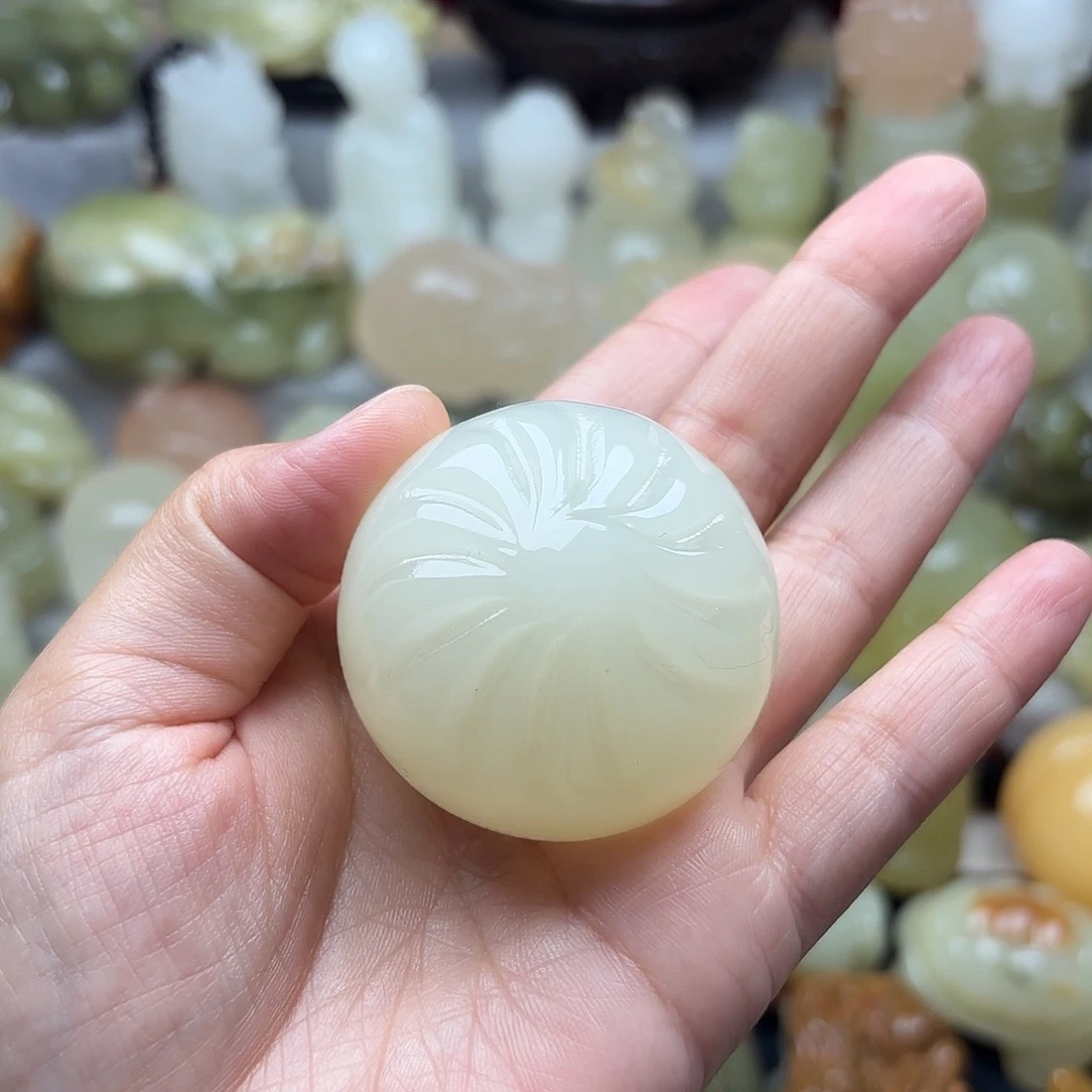 盆景石奇石时尚百搭石头