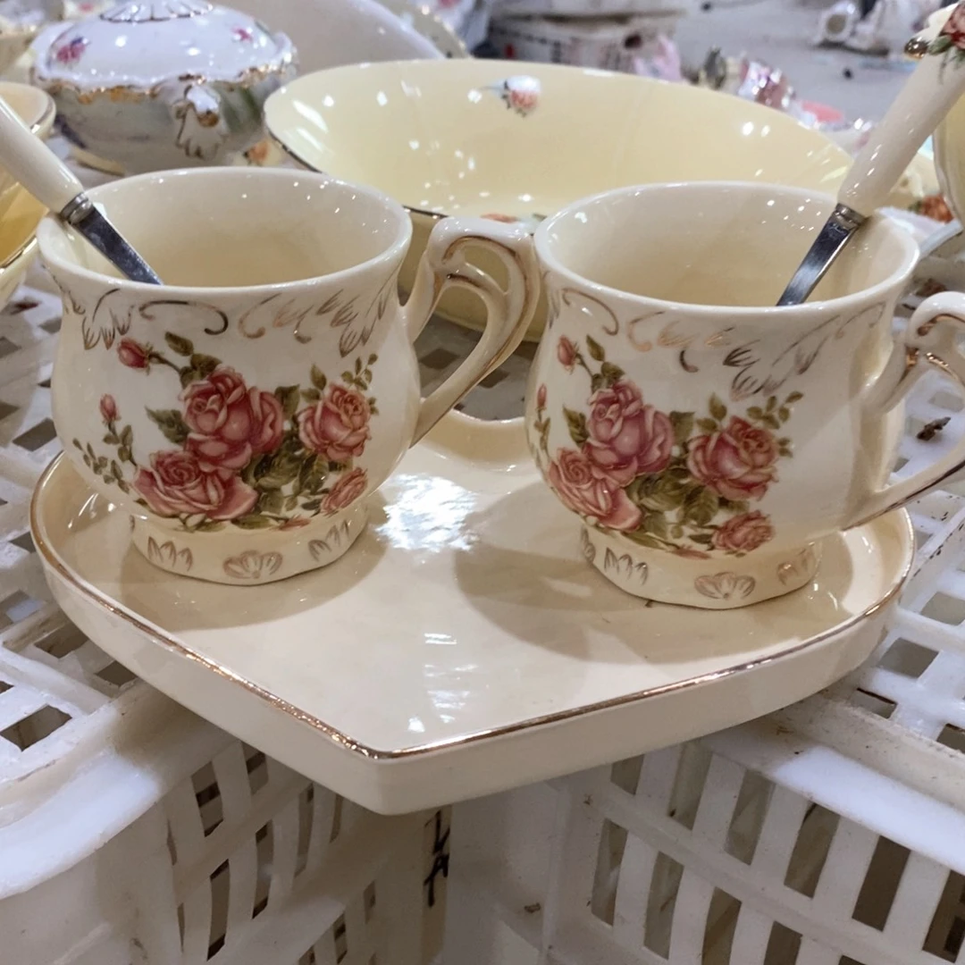 瓷5件套11111111111111