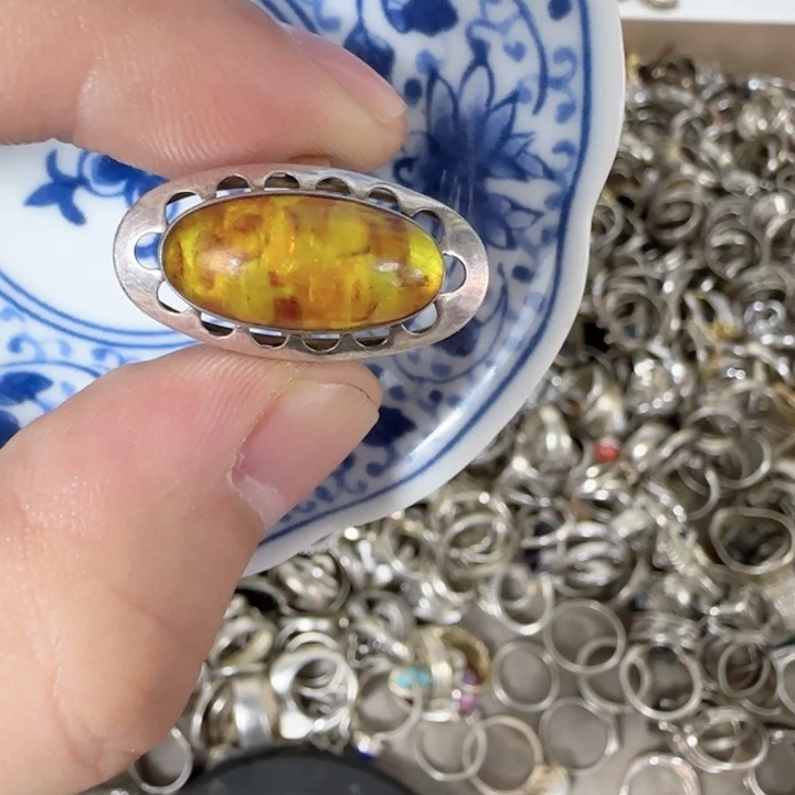 瓷片偌*?瓷器的制作工艺和