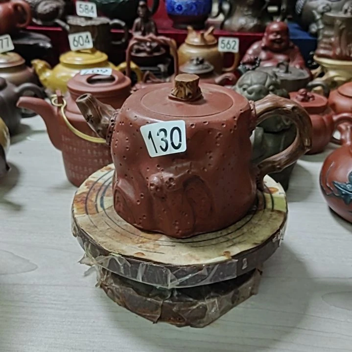 茶壶紫砂1111111111111