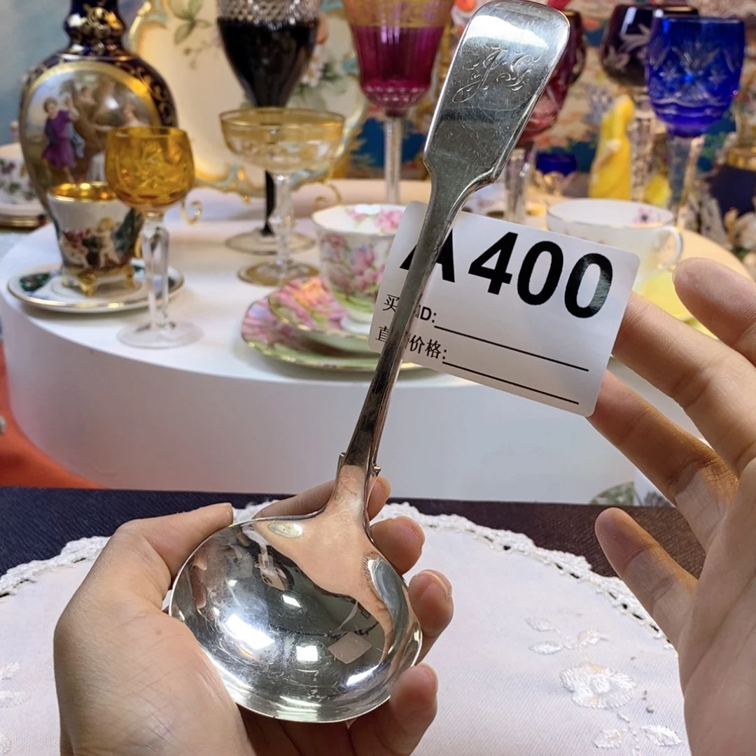 瓷片瓷器欧瓷咖啡杯水晶杯