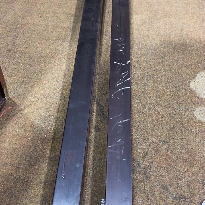 翰***）树脂制品密密麻麻密密麻麻木2