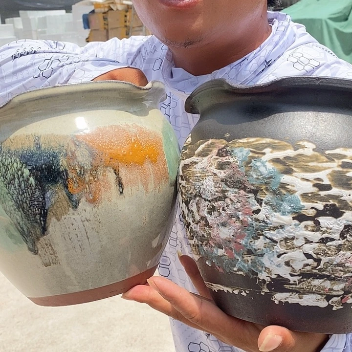 正品品质高18口20