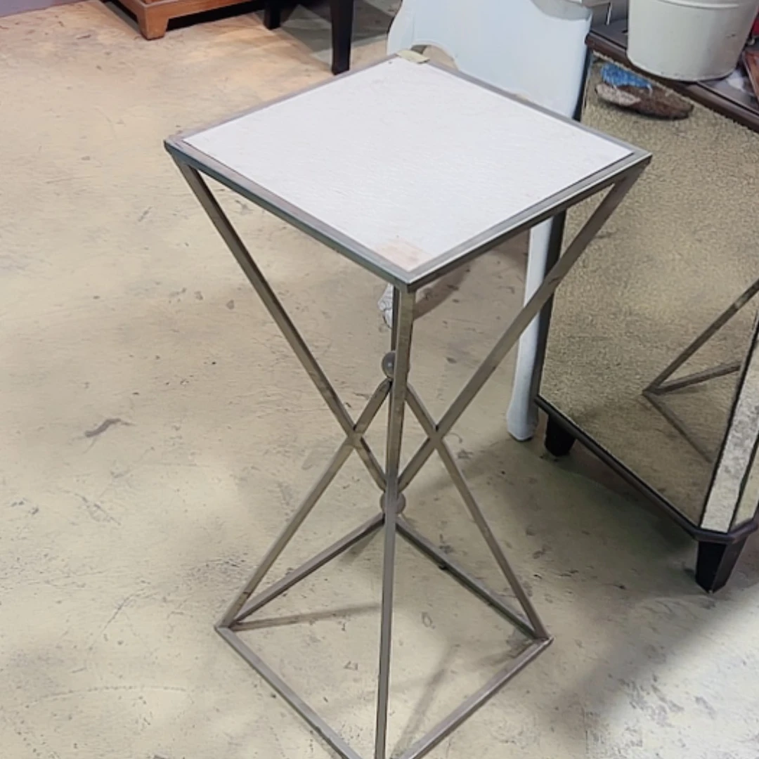 【闪购商品】盖碗满30包邮微瑕微瑕换实木面板