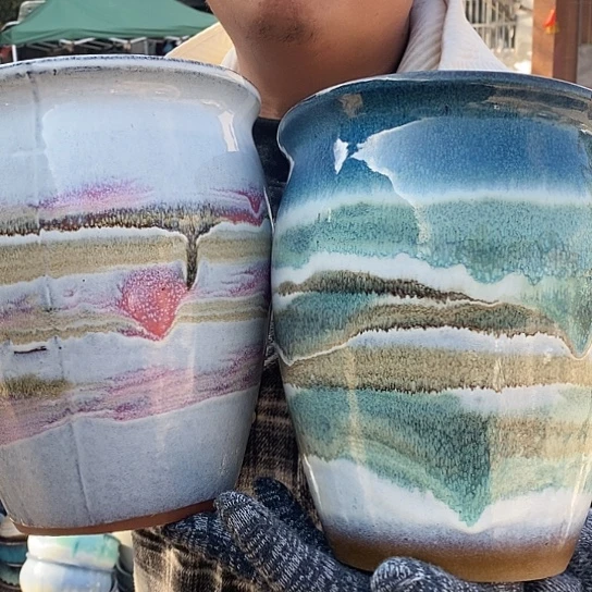 正品品质高22口18