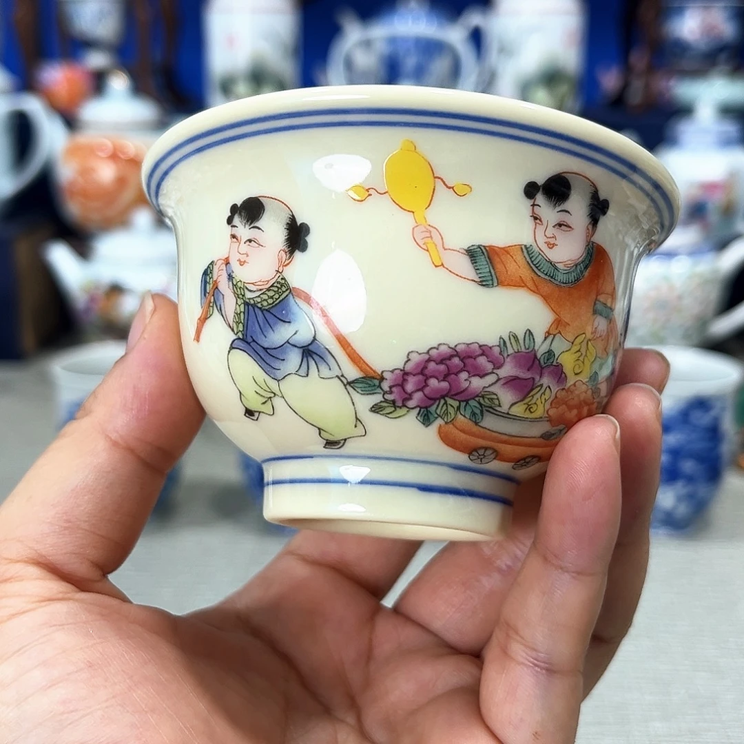 景德镇哈哈哈哈哈哈