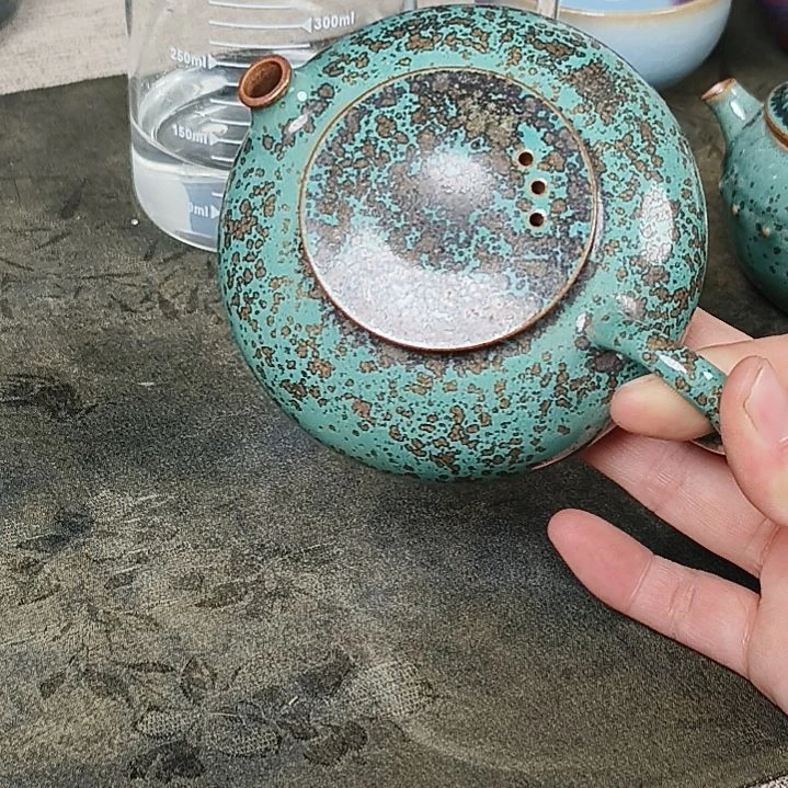 缸杯啊啊啊啊啊啊