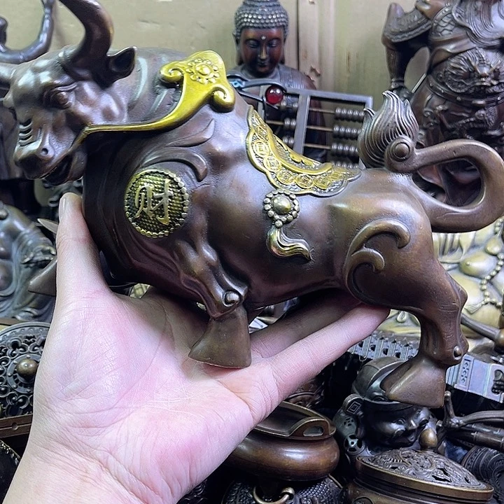 铜器88585555555555855888