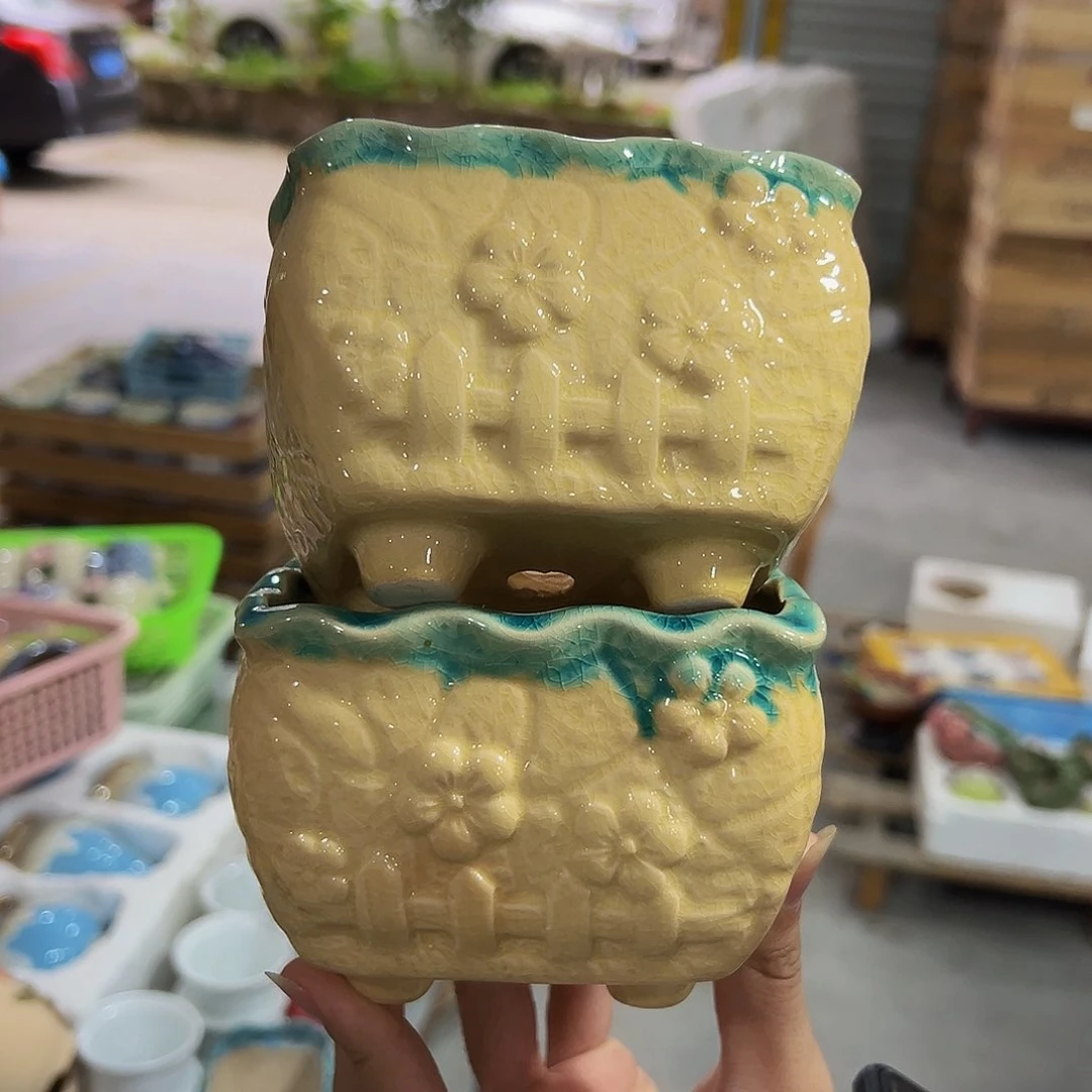 福利款！数量有限！