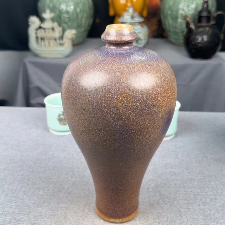 瓷片瓷器瓷器瓷器瓷器瓷器