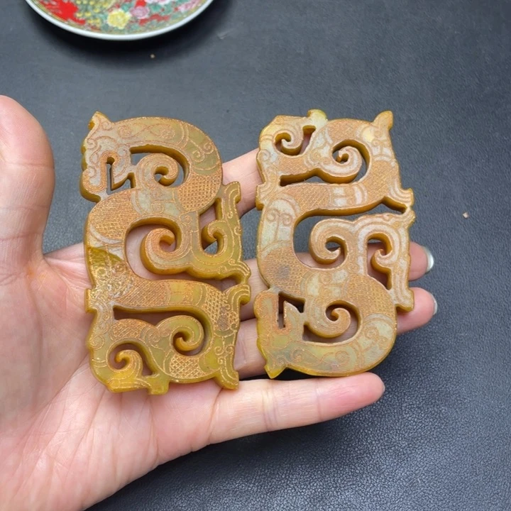 【闪购商品】链接一图一物