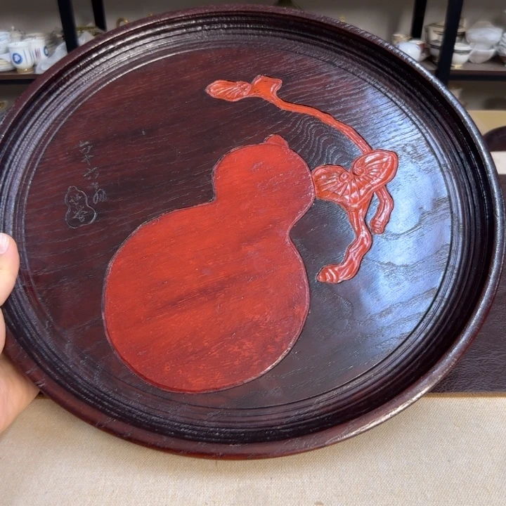 瓷片介里家的精选好物