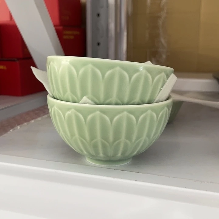 福利待遇多多哦哦哦