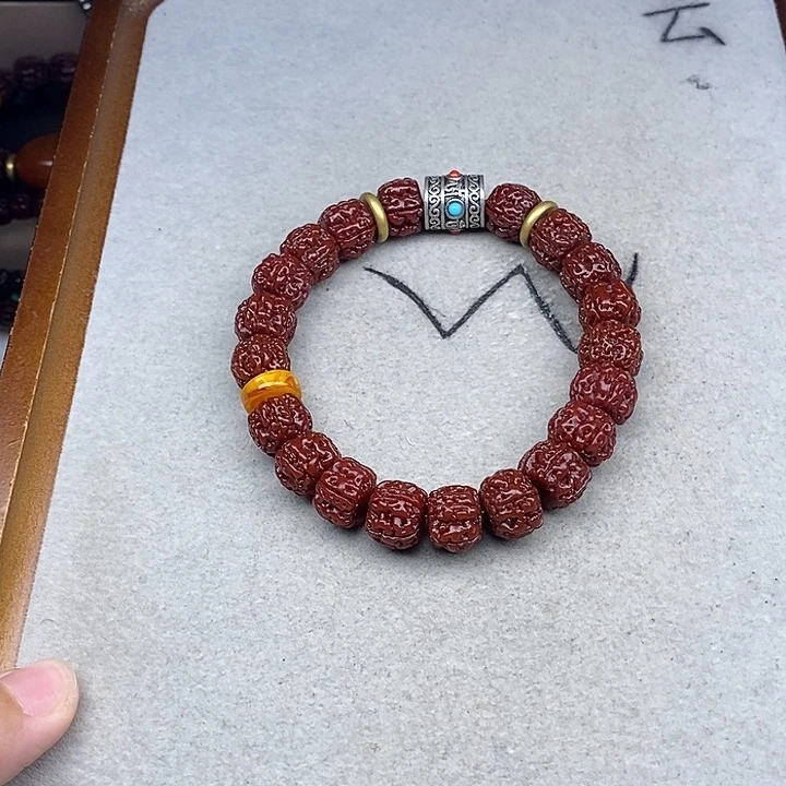 金刚菩提吊坠1111111111