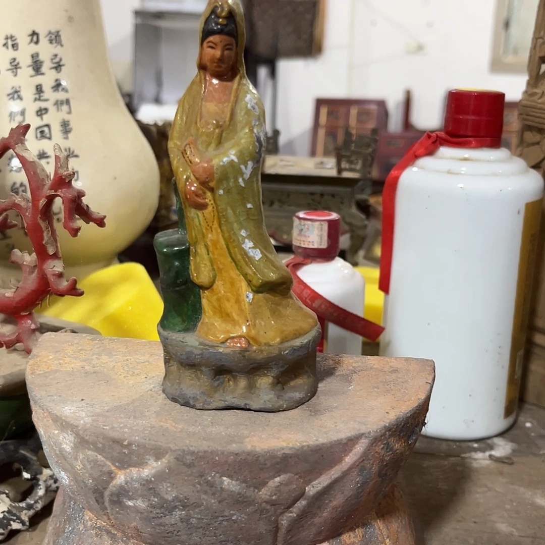 俊***。香榧木木雕.花板.家具.古建构件.卡子花.结子