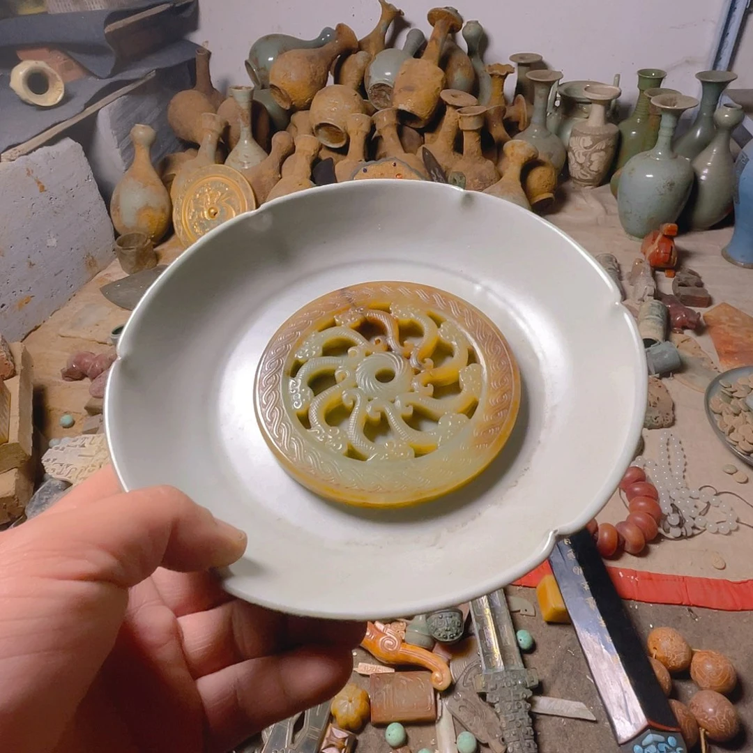 碟宝贝你斤斤计较经济斤斤计较