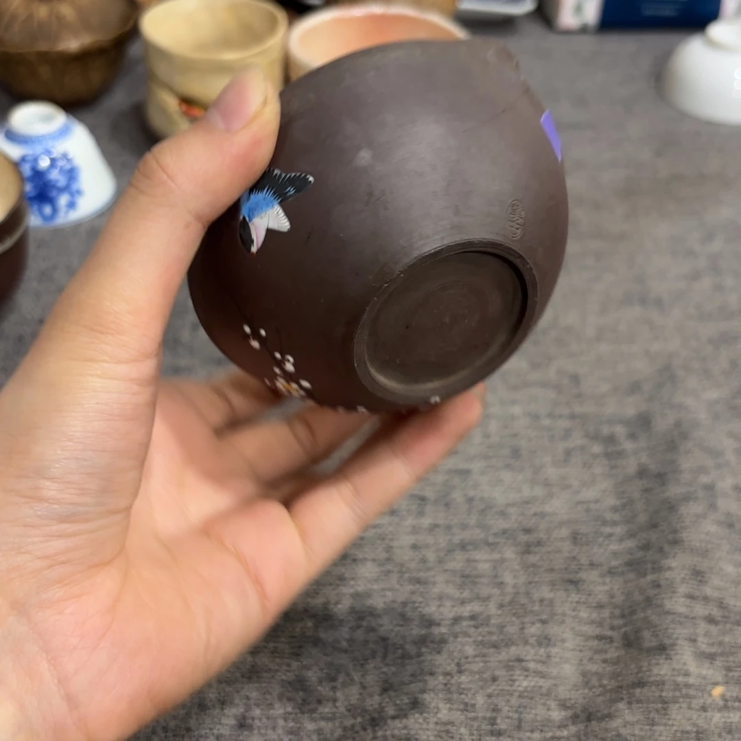 非常好看漂亮的物品