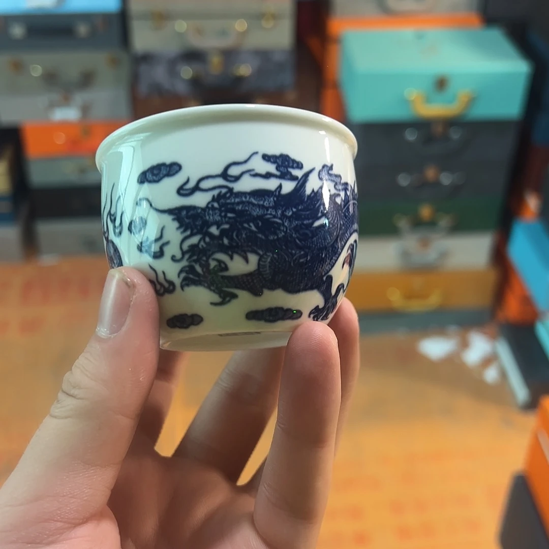 孤品茶具套装等等等