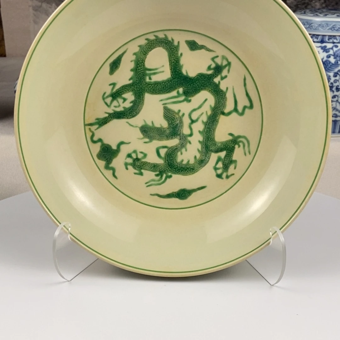 得***家缘定瓷生缘定瓷生