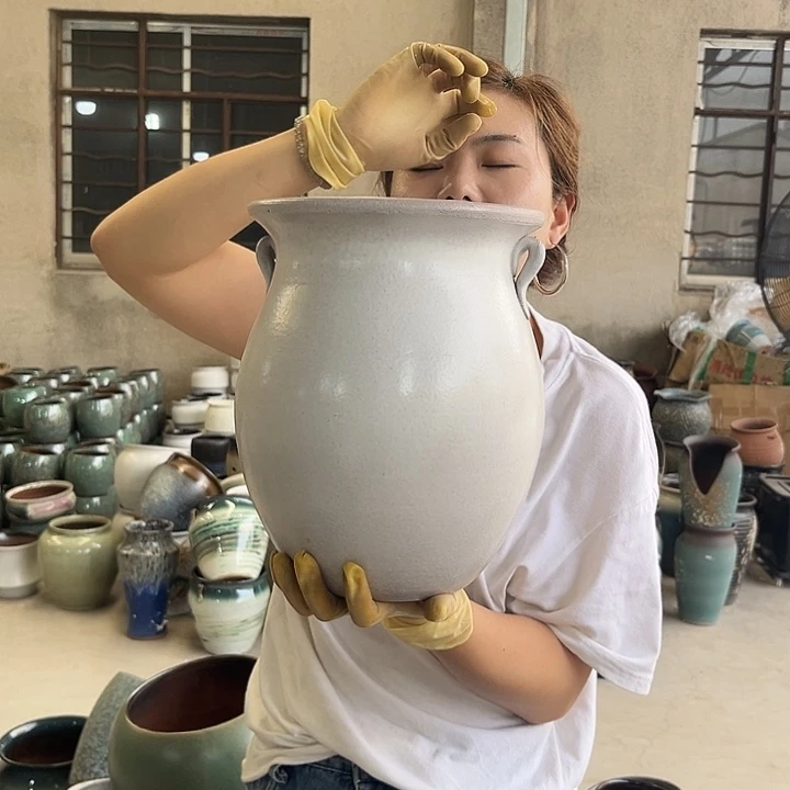 正品口20高28。zzzz