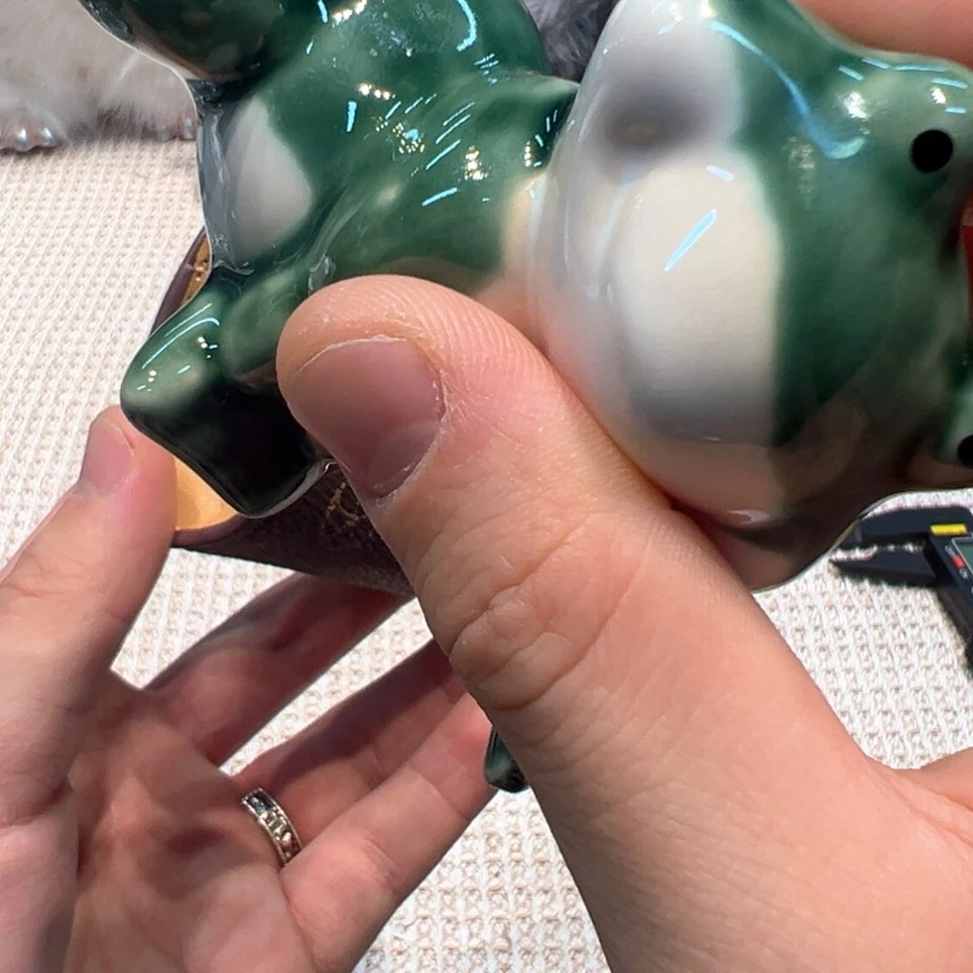 瓷器瓷器瓷器瓷器瓷器瓷器