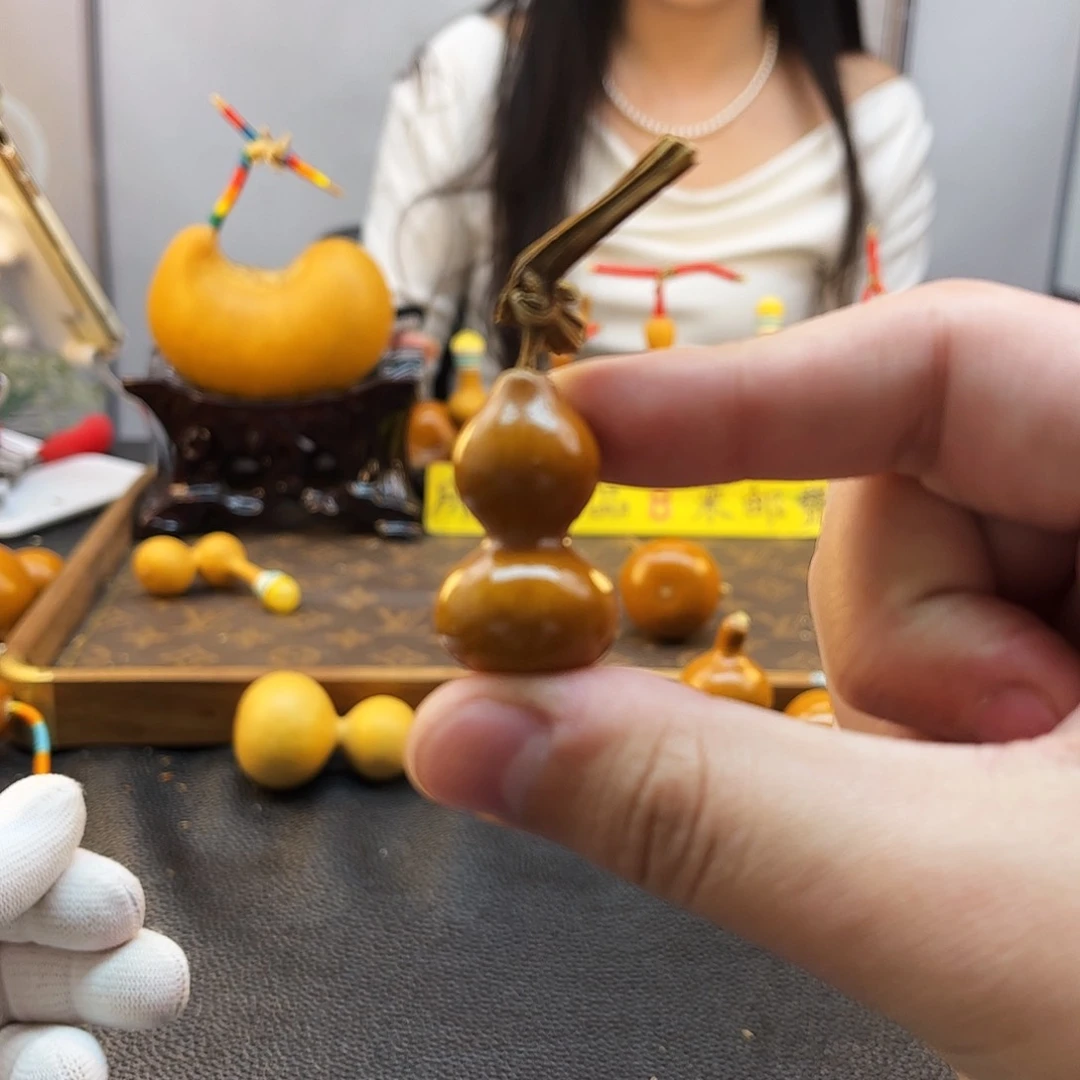 岁****8LJL啦阿拉LJLLJL