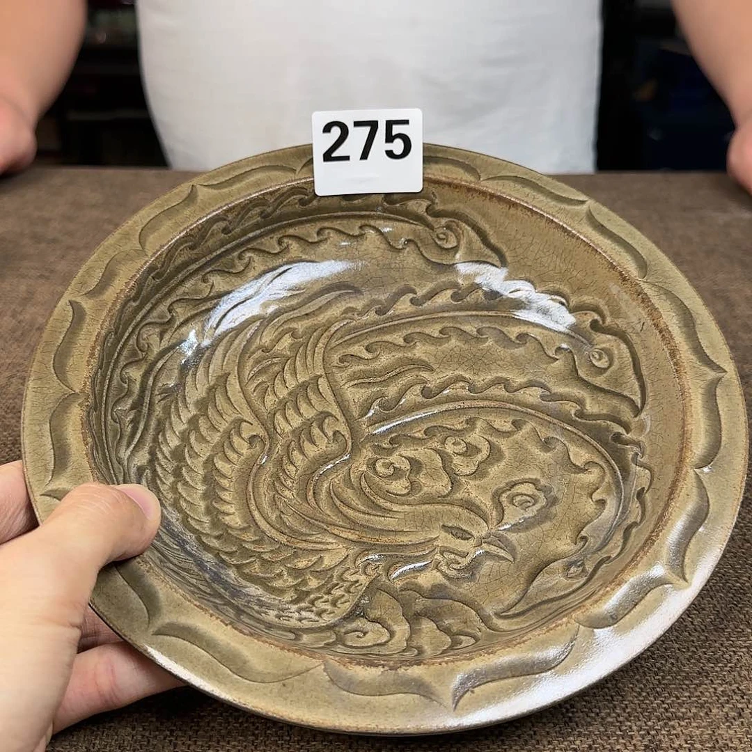 正能量满满的正能量