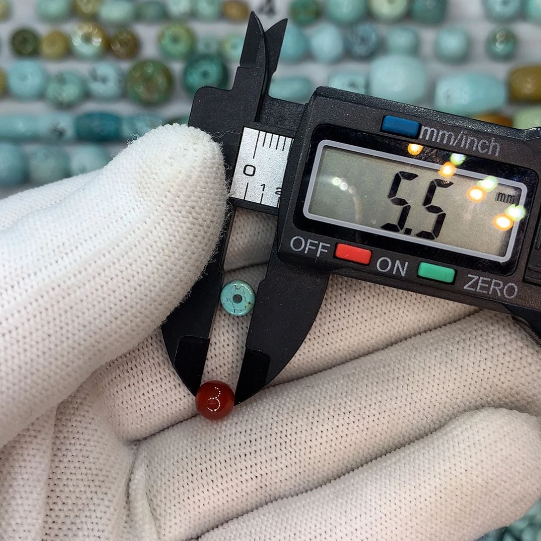 南红玛瑙珠宝半成品未镶嵌