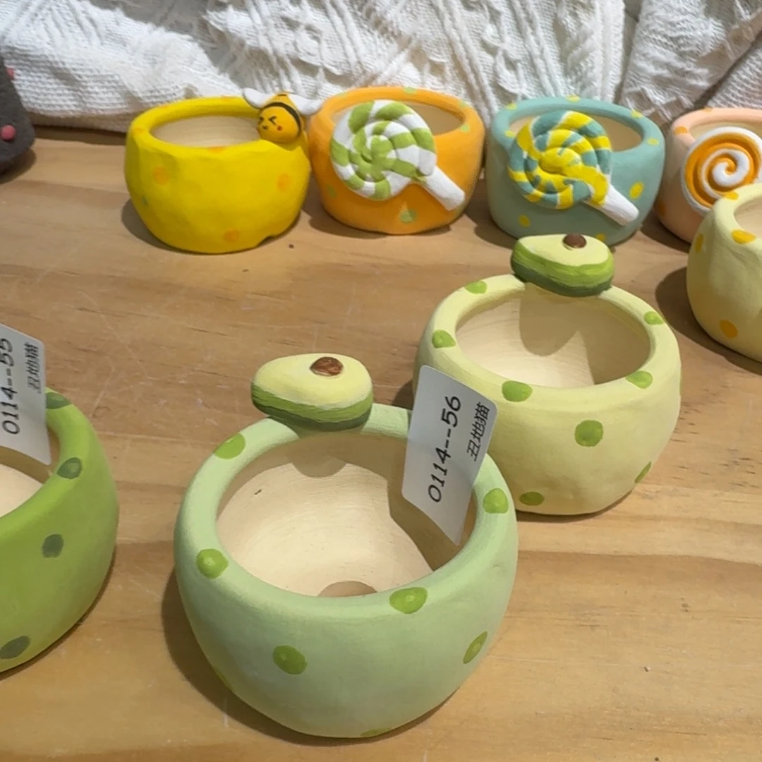 红陶西**风0114/056