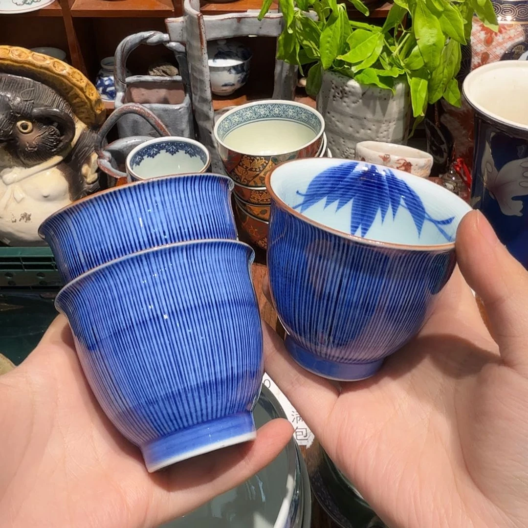 瓷片五十包邮五十包邮