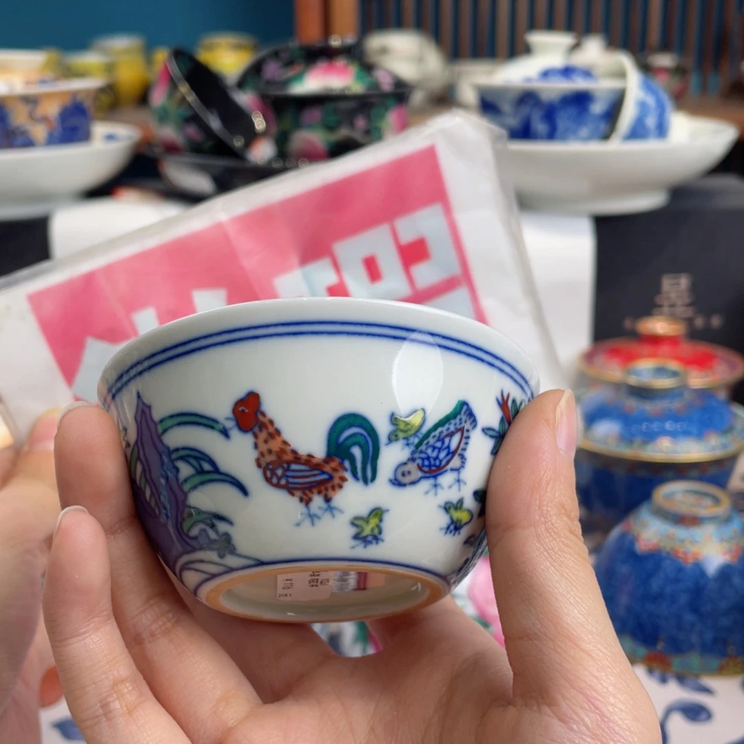 景德镇陶瓷学院美术学院