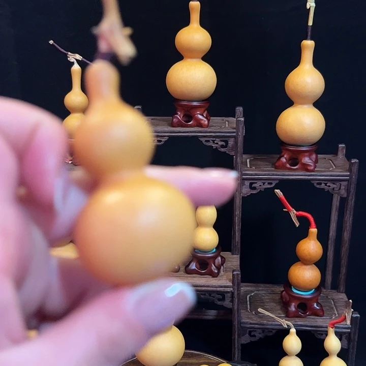 感谢支持。      感谢