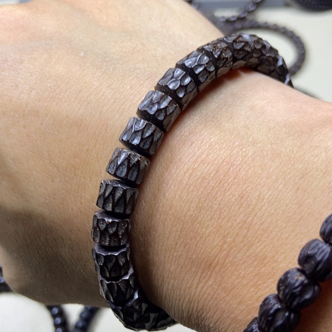 手串椰蒂耶蒂吞噬97素