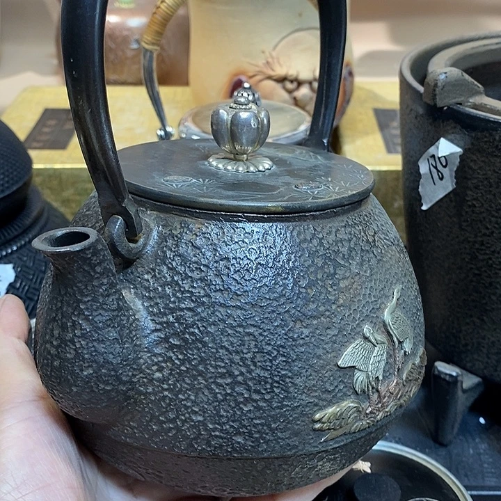 其他大吉大利快来看看