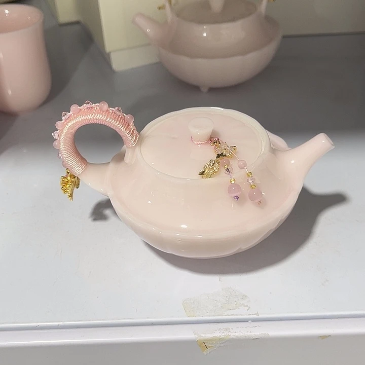 福利待遇多多哦哦哦