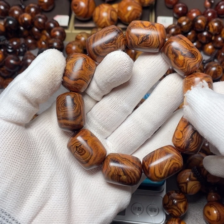 木质类黄花梨黄花梨2025