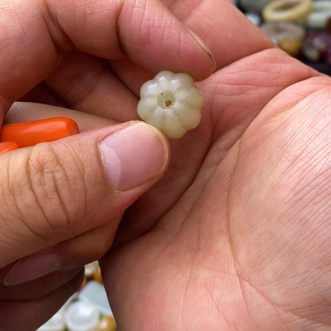 全场漏价感谢老师们的支持想*